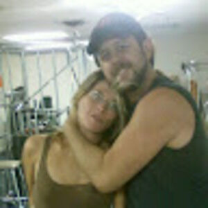 Meet your Posher, Gerald